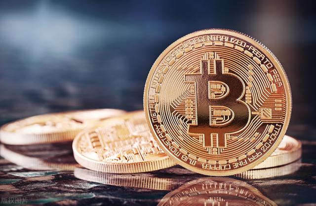 玩币天王:8.28比特币月线即将收官恐遭大洗盘,小牛即将发力3 玩币天王:8.28比特币月线即将收官恐遭大洗盘,小牛即将发力3
