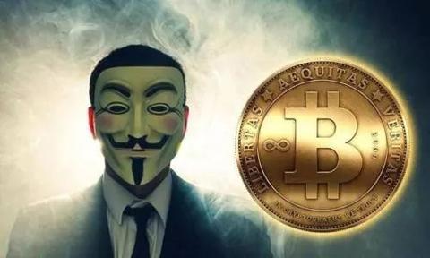 比特币和特斯拉股票在上个月被评为“美国最受关注的资产” 比特币和特斯拉股票在上个月被评为“美国最受关注的资产”