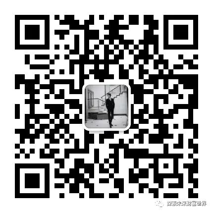 ETH循环矩阵怎么做到15天赚1000万？？？5