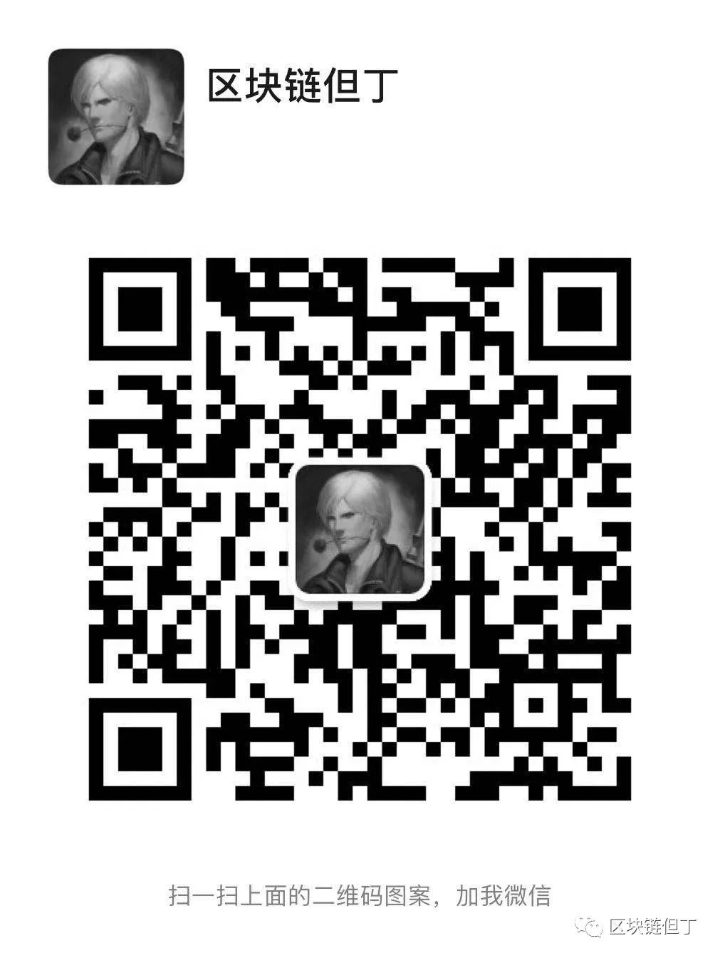 比特币以太坊分析：高位跳水，新一轮洗盘再次开启2