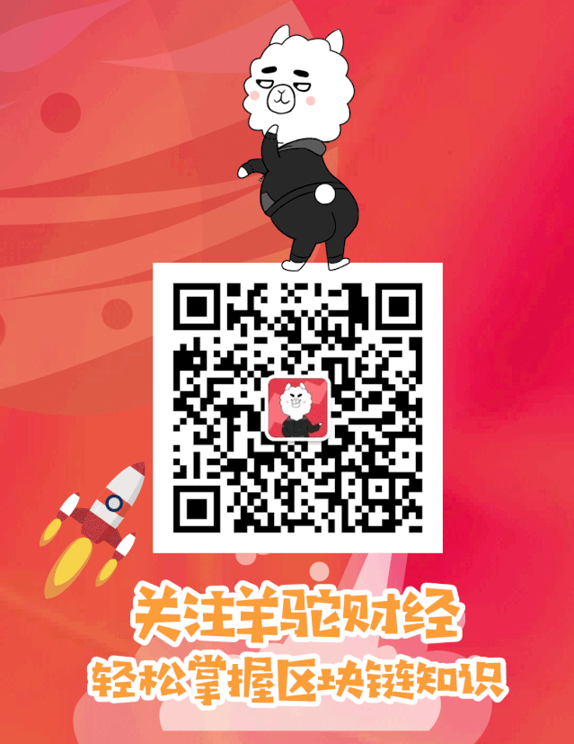 【行情】BTC、BCH接力大涨,下一个值得重点的是?6月2日解读12 【行情】BTC、BCH接力大涨,下一个值得重点的是?6月2日解读12