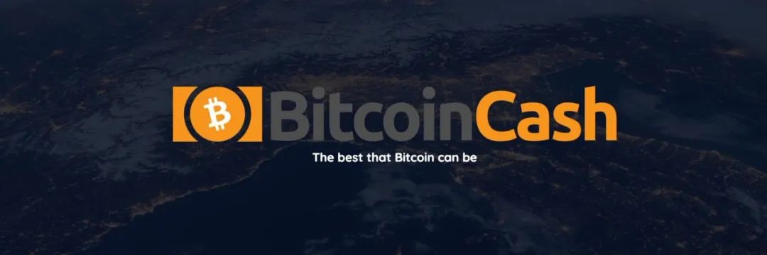 BCH分叉之辩,杨海坡恐难以掀起波澜 BCH分叉之辩,杨海坡恐难以掀起波澜