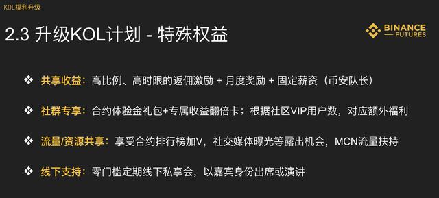 币安“VIP&KOL燃聚之夜”线下私享会在上海成功举办5 币安“VIP&KOL燃聚之夜”线下私享会在上海成功举办5