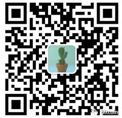 如果你是比特币现金（BCH）新手，这篇文章你需要看下