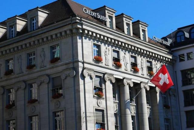 以太矿霸发力，ETH2.0今日上线，看涨至500USDT2