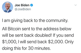 他只有17岁,却创造了“比特币世纪骗局”3 他只有17岁,却创造了“比特币世纪骗局”3