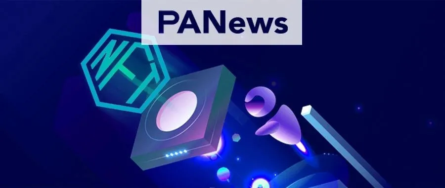 比特币被加速代币化，弃旧迎新矿工收益或受损9