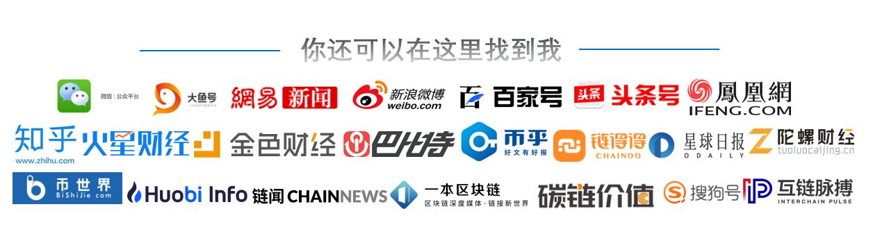 华尔街基金管理人:比特币将成为未来2年表现最佳的资产3 华尔街基金管理人:比特币将成为未来2年表现最佳的资产3