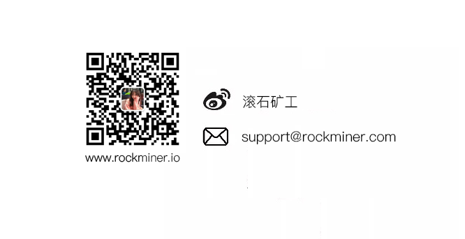 专栏 | 挖ETH,收益才是硬道理。6 专栏 | 挖ETH,收益才是硬道理。6