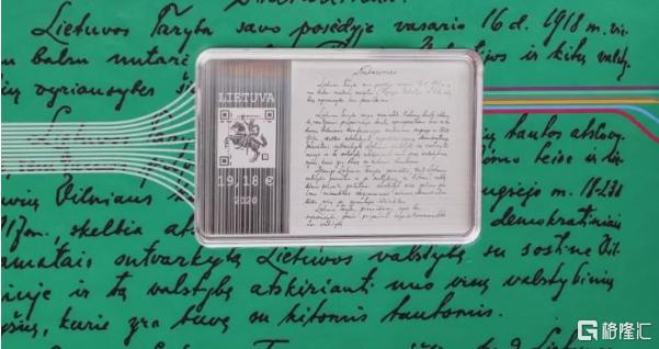 11700美元！比特币又双叒叕创新高了，有何玄机？6