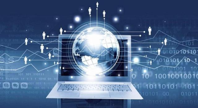 比特币区间逐渐缩小，大行情一触即发？