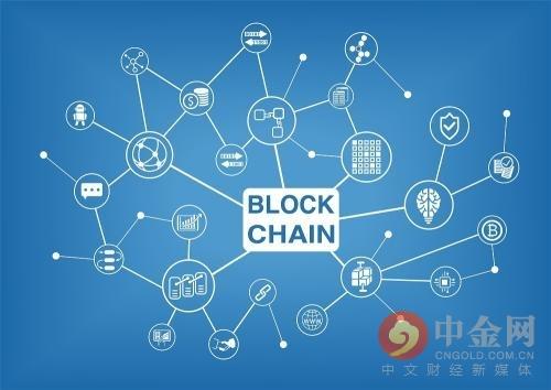 比特币减半已过3个月 以太坊2.0主网迟迟未上线 挖矿行业现在怎么样了？