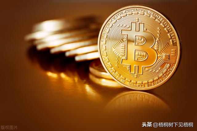 数据:比特币期货未平仓合约达到50亿美元,创历史新高4 数据:比特币期货未平仓合约达到50亿美元,创历史新高4