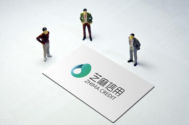 EOS、TRX在DeFi领域举步维艰,未来区块链方向在哪? EOS、TRX在DeFi领域举步维艰,未来区块链方向在哪?