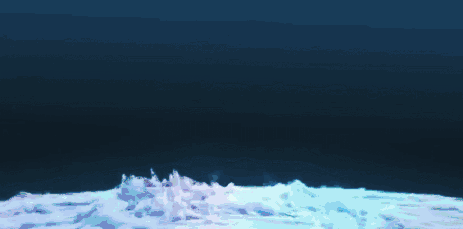 币安Launchpad 战火重燃，高能DeFi与IEO行情起舞5