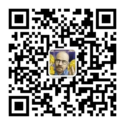 比特币上涨受阻？ 山寨币却一直暴涨！1