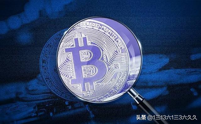 火币 Huobi Global1 火币 Huobi Global1