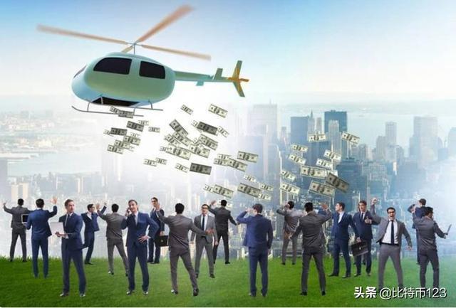 数字货币交易平台排行榜,2020最值得关注的三大交易所(更新版)5 数字货币交易平台排行榜,2020最值得关注的三大交易所(更新版)5