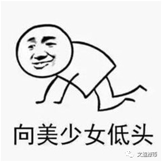 比特币插针又爆仓，下一轮又是什么？1