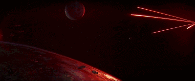 币安Launchpad 战火重燃，高能DeFi与IEO行情起舞4