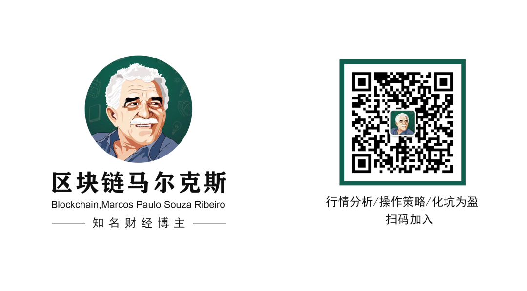 比特币&主流货币：龙头ETH带领大盘上涨，BTC站稳11500，再次上攻12000！12