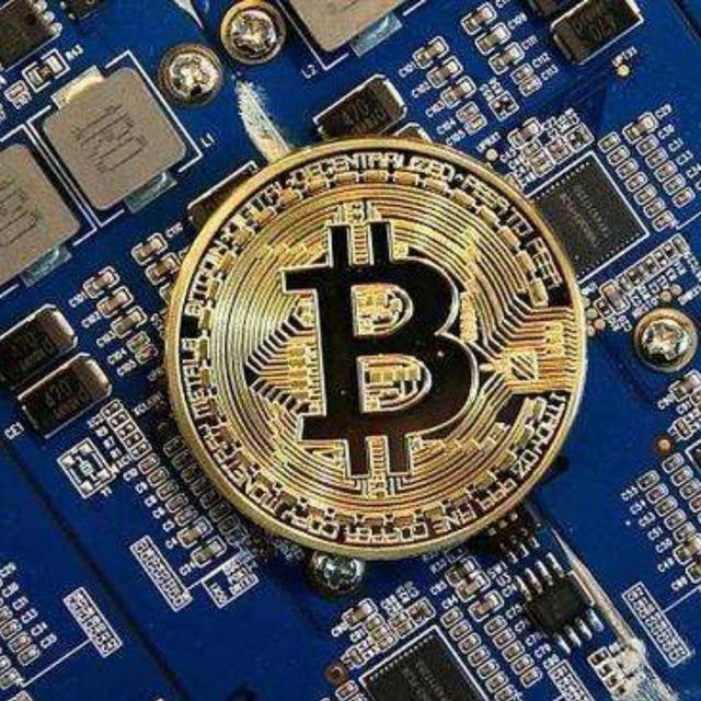以太坊操作指南 以太坊操作指南
