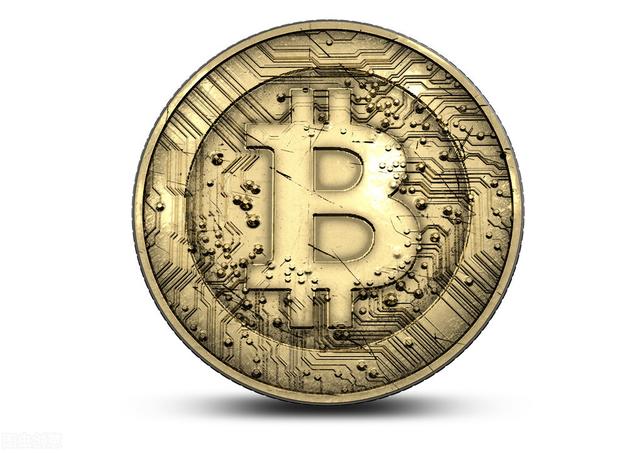 比特币开始震荡整理,小币种开始疯涨崛起 比特币开始震荡整理,小币种开始疯涨崛起