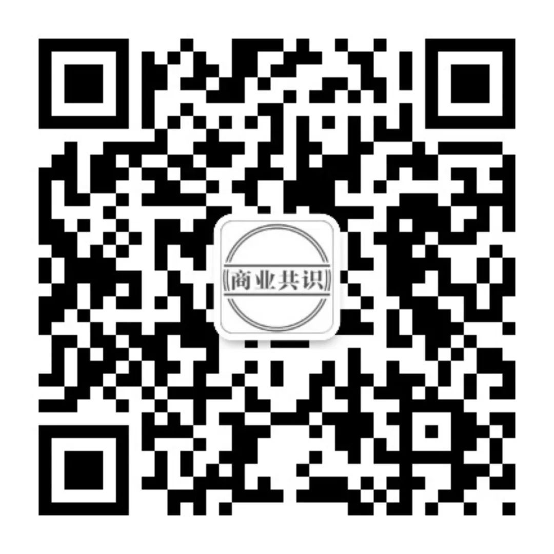 比特币与11亿元网络赌博大案4 比特币与11亿元网络赌博大案4