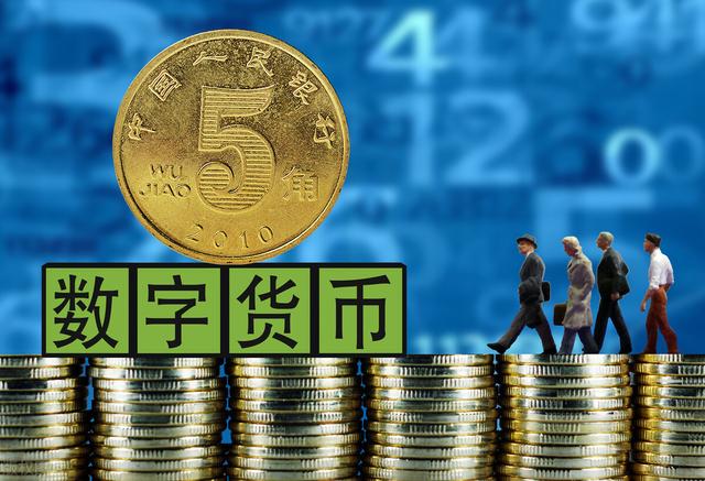 数字货币以太坊昨天走出单边空行情,日内谨慎追空,谨防反弹爆空3 数字货币以太坊昨天走出单边空行情,日内谨慎追空,谨防反弹爆空3