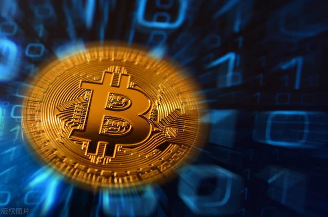 8月27日晚间比特币、以太坊详细分析及操作指导2 8月27日晚间比特币、以太坊详细分析及操作指导2