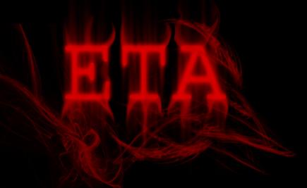 「比特币令人兴奋」，一个刚出狱黑客的自白2