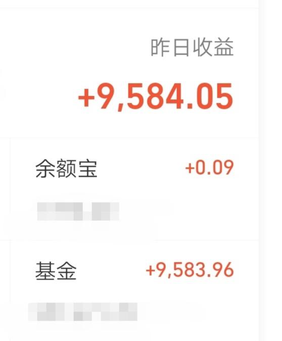 谁是未来的比特(BTC)币以太坊(ETH)之——艳遇“七龙珠” 谁是未来的比特(BTC)币以太坊(ETH)之——艳遇“七龙珠”