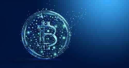 8.31BTC本月收官之际 勿掉以轻心 谨防庄家扫盘2 8.31BTC本月收官之际 勿掉以轻心 谨防庄家扫盘2