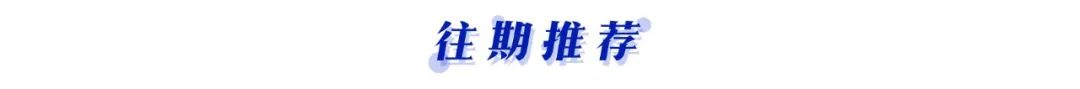 比特币将在终极牛市达到50万美元 比特币将在终极牛市达到50万美元