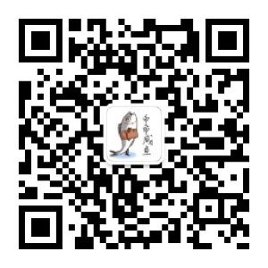 LTC接力以太，BTC高位震荡，多空均有操作机会！5