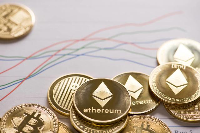 波卡生态锁仓ETH,是跨链时代来临还是争夺用户?4 波卡生态锁仓ETH,是跨链时代来临还是争夺用户?4