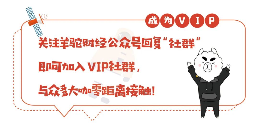 【行情】BTC、BCH接力大涨,下一个值得重点的是?6月2日解读11 【行情】BTC、BCH接力大涨,下一个值得重点的是?6月2日解读11