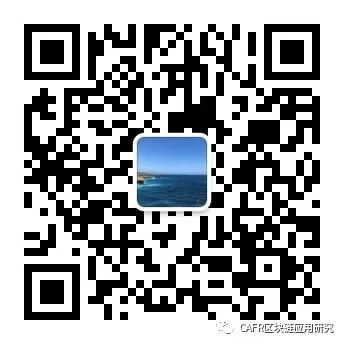 比特币、黄金和美元——一次复制和扩展 比特币、黄金和美元——一次复制和扩展