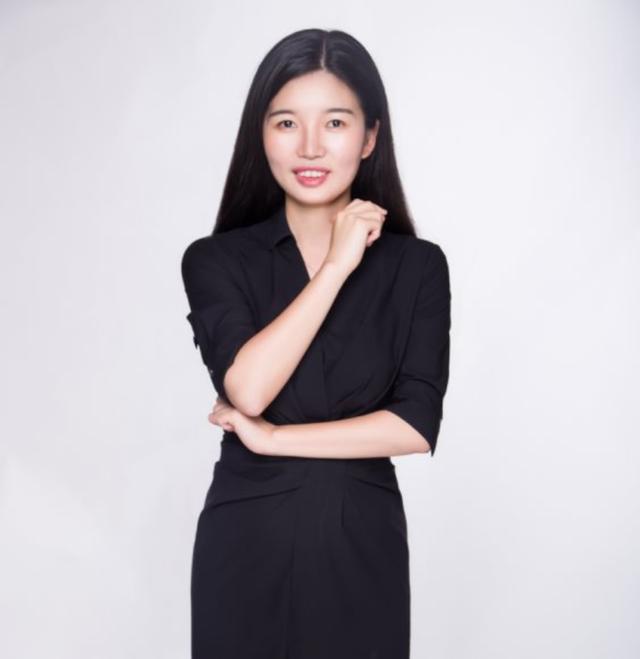 独家:火币新任CFO出炉 原嘉楠副总裁张丽拟担任 独家:火币新任CFO出炉 原嘉楠副总裁张丽拟担任