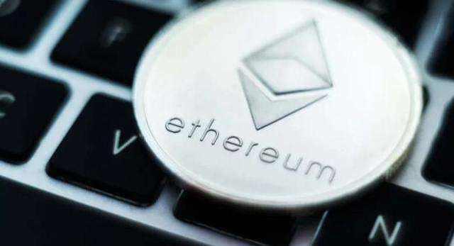 从基础了解ETH,ETH(Etherchain)是什么? 从基础了解ETH,ETH(Etherchain)是什么?