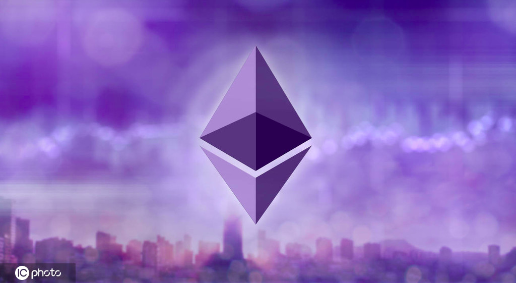 Eth2 Staking 系列:在分片内开展共识 Eth2 Staking 系列:在分片内开展共识