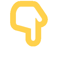 LTC接力以太，BTC高位震荡，多空均有操作机会！4