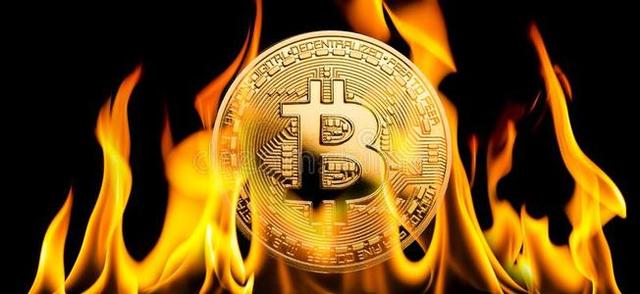 「持币者」8月15日比特币以太坊行情分析 BTC和ETH后市如何3 「持币者」8月15日比特币以太坊行情分析 BTC和ETH后市如何3