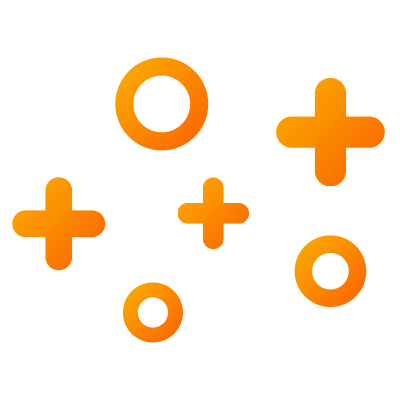 比特币很快突破新高，LINK要套死人。1