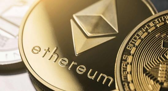 我真的付不起以太坊的GAS FEE了1