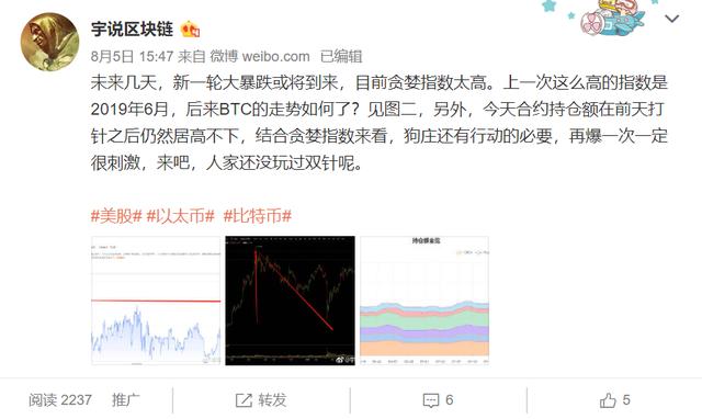 比特币将有超大行情短、中、长期操作思考,昨天今天2次逃针经验5 比特币将有超大行情短、中、长期操作思考,昨天今天2次逃针经验5