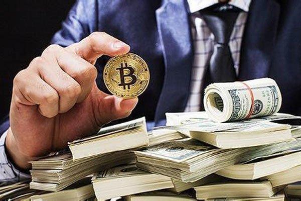 币汐柔：8.2比特币投资技巧之暴涨暴跌行情下如何避免自己爆仓？