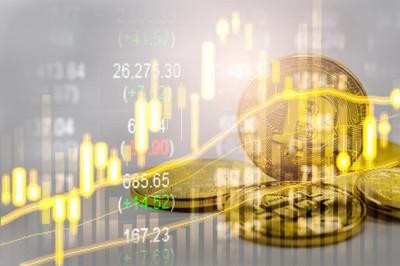 凌姗说币：8.8比特币,以太坊做单6大技巧