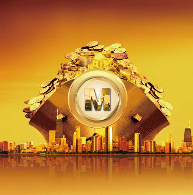 凌姗说币：8.9比特币,以太坊技术分析法的4个优势及3缺点