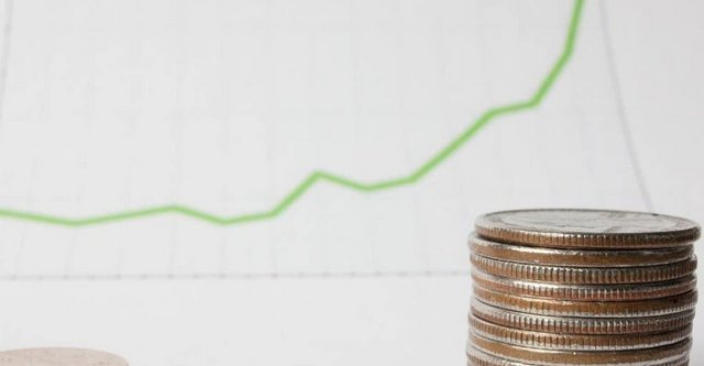 凌姗说币：8.9比特币,以太坊投资盈利的三个技能–规则、计划、策略